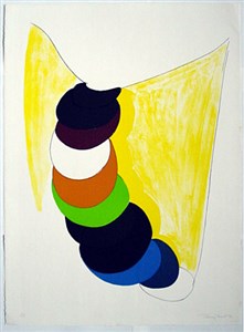 Image description is not available for 1980.063